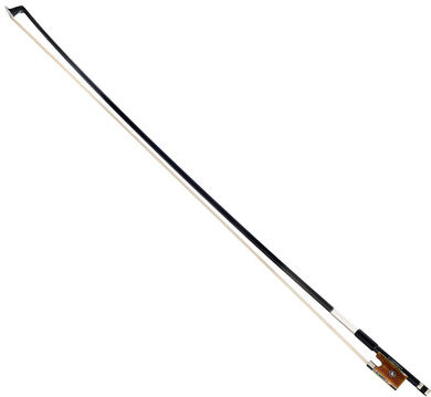 Artino BF-21H Carbon Violin Bow 4/4