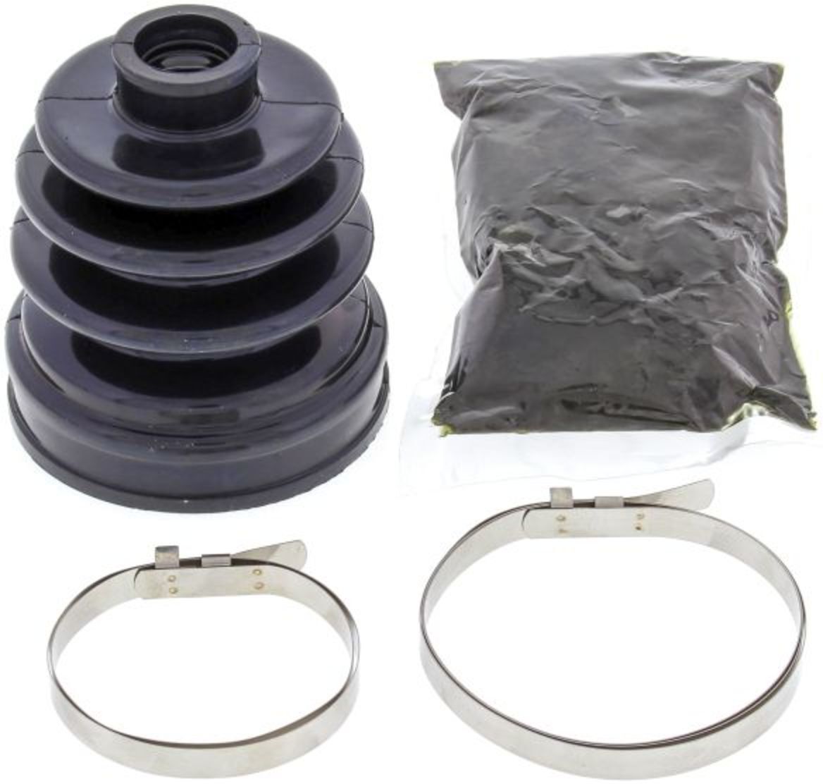 Soufflet, arbre de transmission ALL BALLS AB19-5029