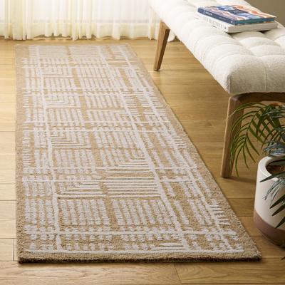 SAFAVIEH Harvest Chatrin Rug