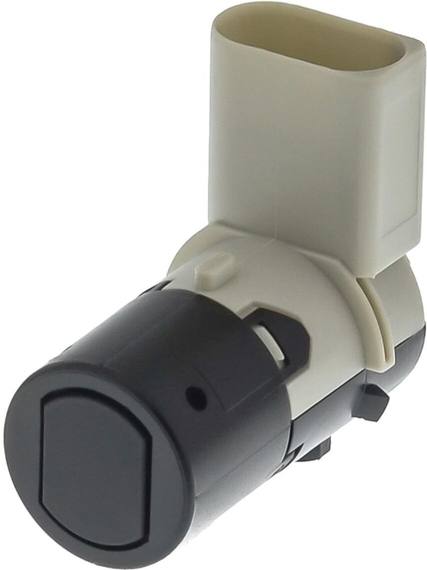 Topran Sensor, Einparkhilfe 115 543 Für Vw