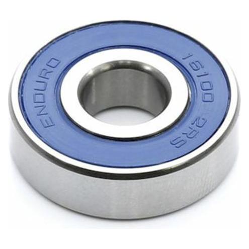 Enduro Bearings 16100 2RS ABEC 3 (EB8054)