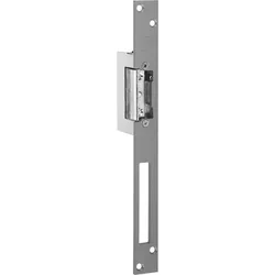 Assa Abloy effeff Türöffner 27E----06601D15