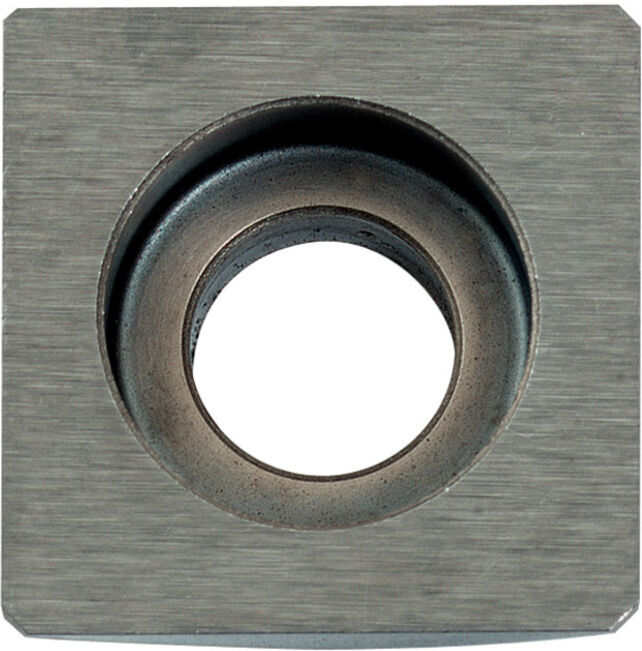 Couteau de coulisseau pour Ku 6872 metabo (631041000)