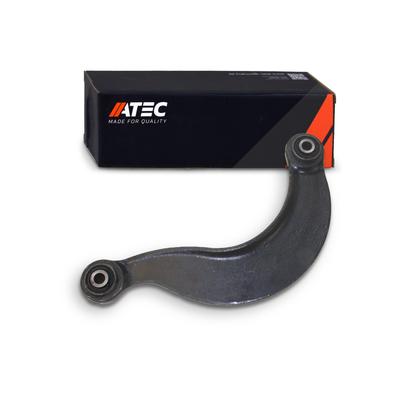 Atec Querlenker Hinterachse oben, beidseitig [Hersteller-Nr. 10661306] für Ford, Mazda, Volvo