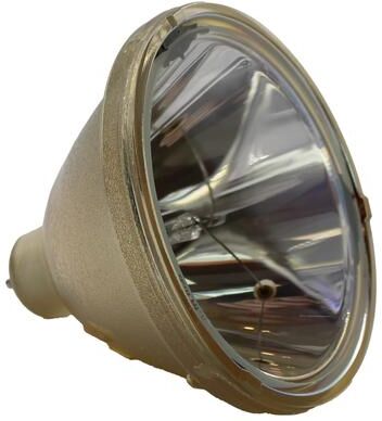 Philips UHP™ 9281-342-05390 Lamp (Bulb Only) for Projectors - 240 Day Warranty