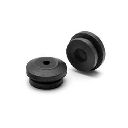 Weller DICHTKAPPE DXV 80 ERSATZ (2) Dichtkappen-Set 2 St. T0058741821