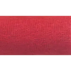 Kerbl Klauenbandage VetLastic selbsthaftend rot - 1675 - rot