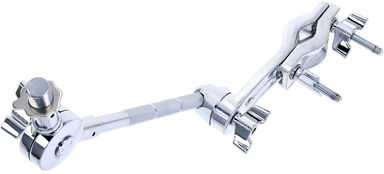 Gibraltar SC-BAMMS Boom Arm Mic Mount