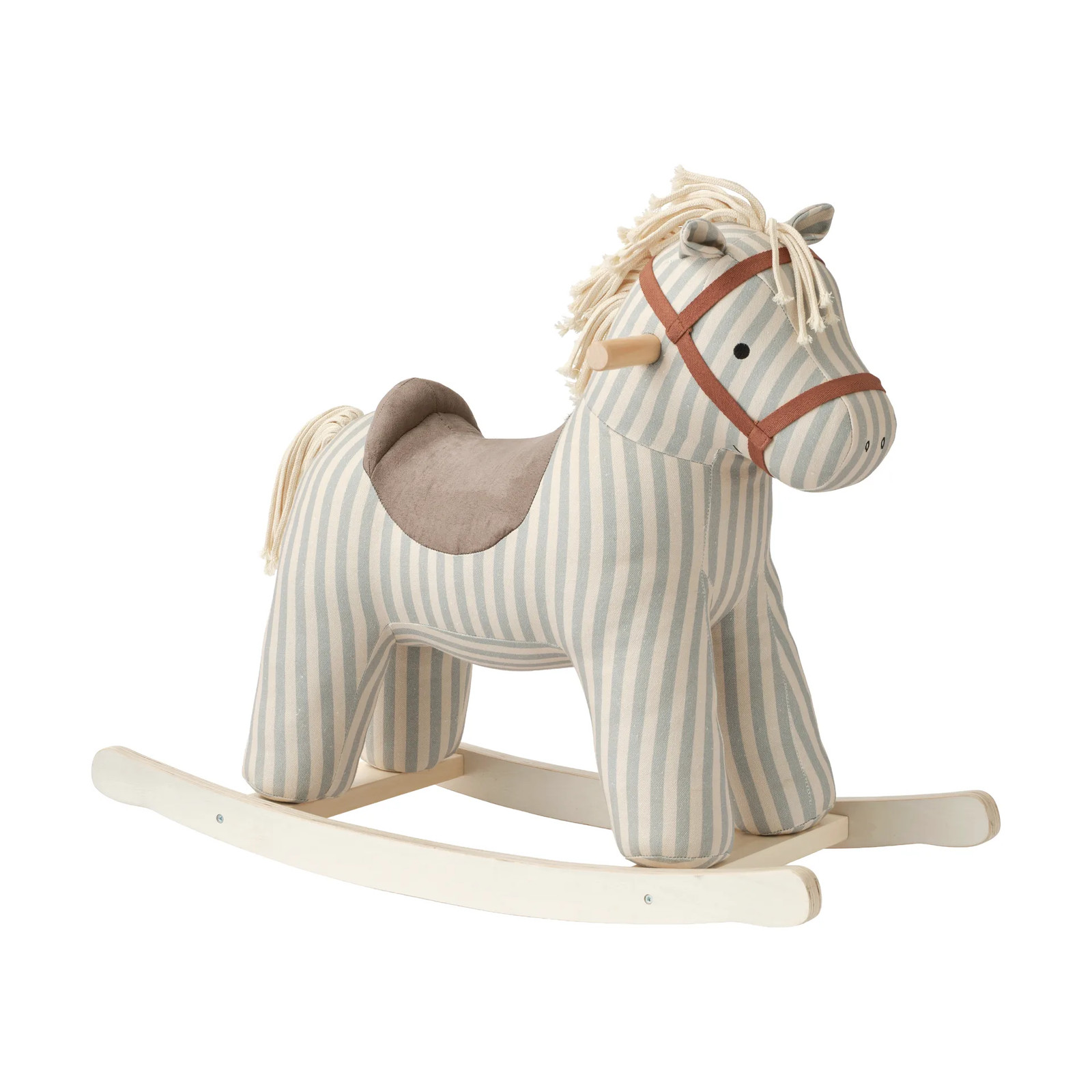 Kid's Concept Hobbelpaard Sam