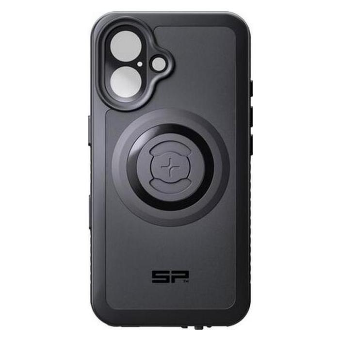 Sp Connect Phone Case Xtreme (Apple iPhone 16) (52909)