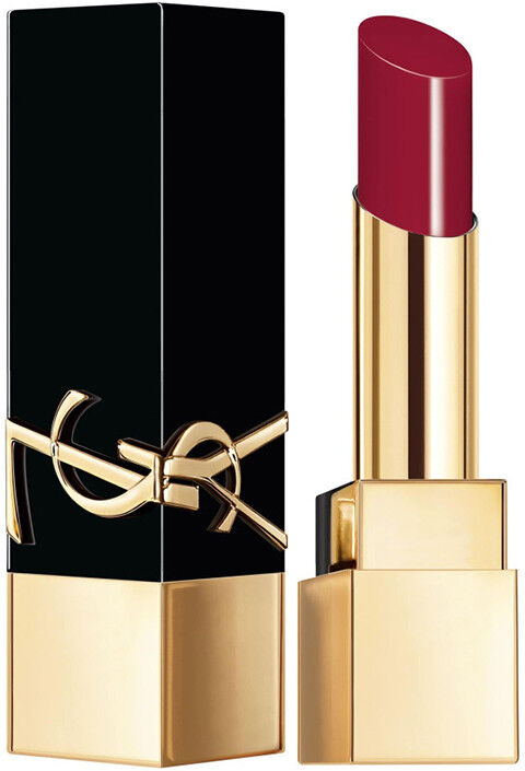Yves Saint Laurent Rouge Pur Couture The Bold Beauté des Lèvres