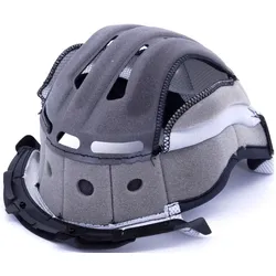Shoei VFX-WR - M, Innenfutter - Original - L