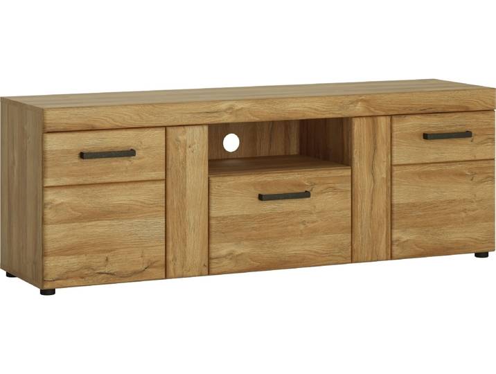 Armoire RTV Cortina