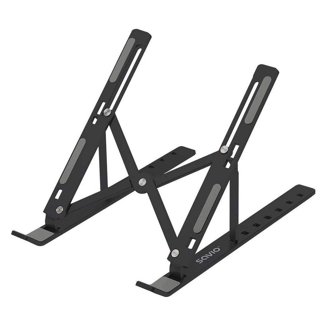 Savio PB-05 (PB-05)