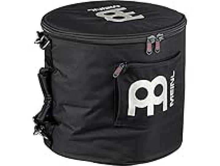 Meinl percussion percussions meinl housse repinique 10 mreb10 repinique surdo