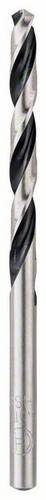 Bosch Accessories 2608577166 Metall-Spiralbohrer 5.5mm