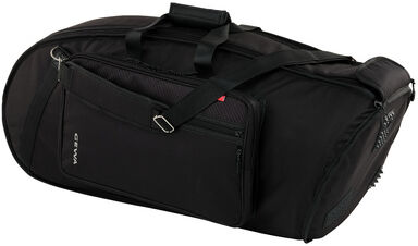 Gewa Gigbag for Baritone Noir