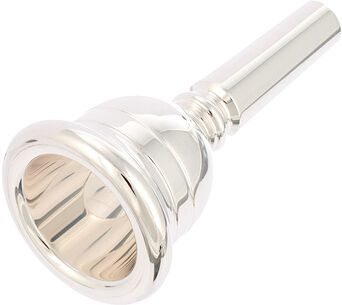 Perantucci Tuba Mouthpiece PT-45