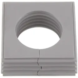 Weidmüller Kabeltülle 27mm 28mm CABTITE S#2584370000