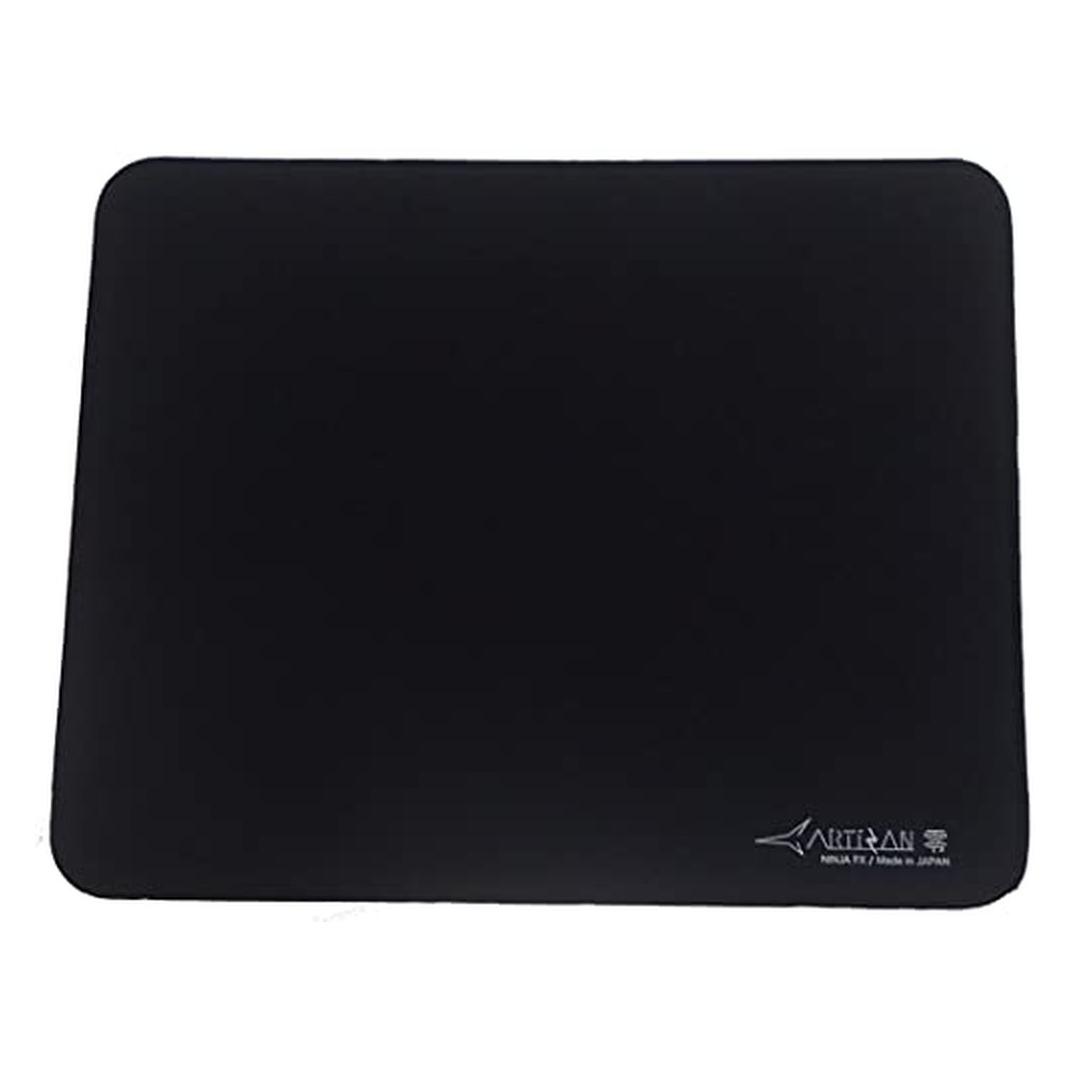 Artisan FX Zero XL Weiches Gaming-Mauspad (XL) (59884748)
