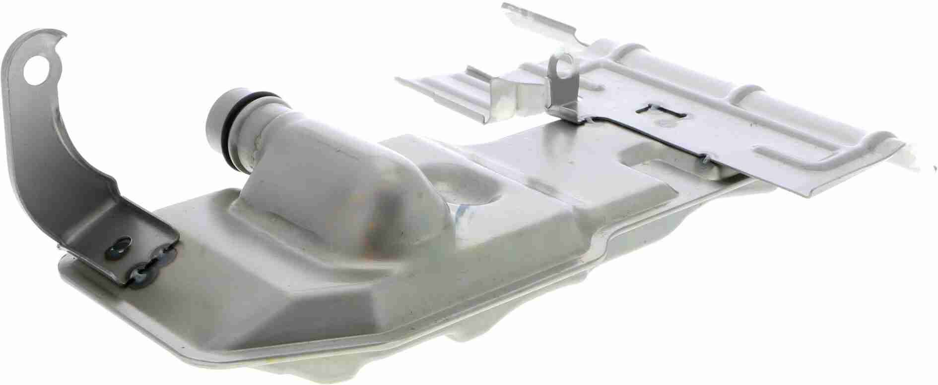 Vaico Hydraulikfilter, Automatikgetriebe Original Qualität V26-0391 Für Honda