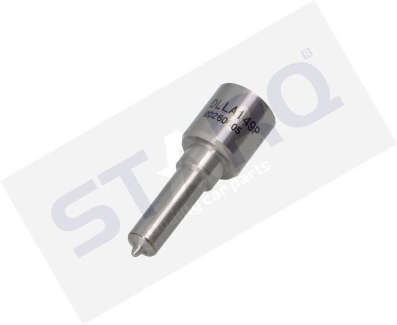STARQ SQ226-10029 Nozzle Body