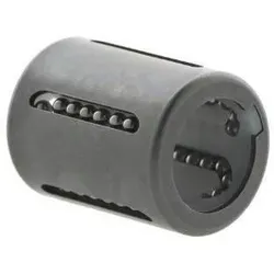 Ntn Linear-Kugellager KH1428 14mm AD 21mm B.28mm 1St./VE