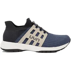 UYN Washi Pluma Sneaker Herren A140 - blue/white 42