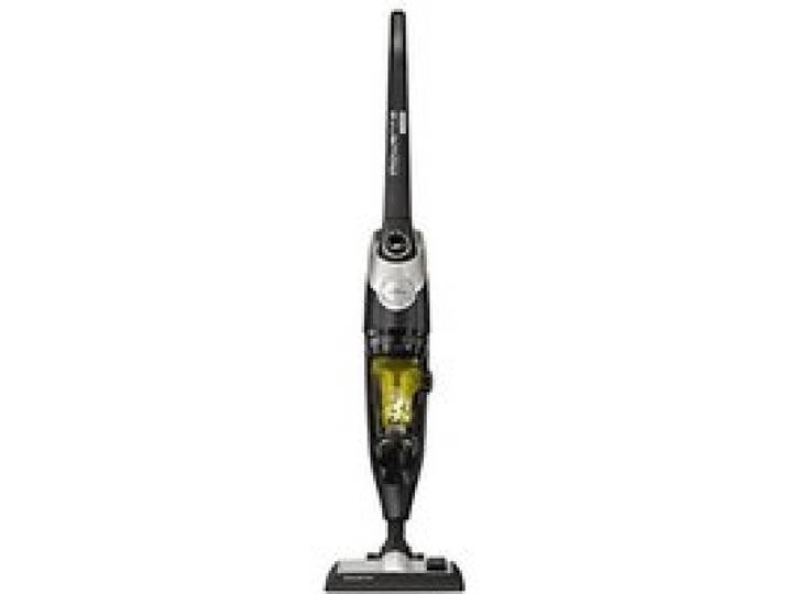 Aspirateur balai - ROWENTA - RH8155WA - Cyclonique - Avec sac/sans sac - Classe 3AAA