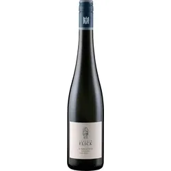 F.Vini et Vita Riesling Weingut Joachim Flick 2024 - 6Fl. á 0.75l