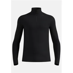 Odlo, Herren, Funktionsshirt, Active X-Warm / Active X-Warm (L), Schwarz, L