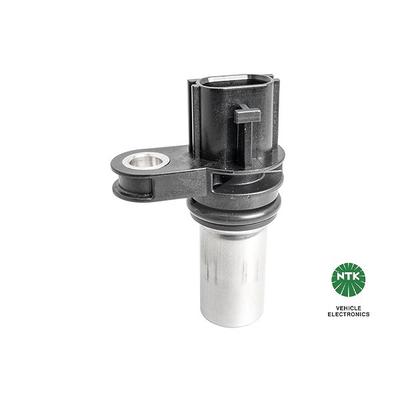 Ntk Impulsgeber, Kurbelwelle [Hersteller-Nr. 81284] für Nissan
