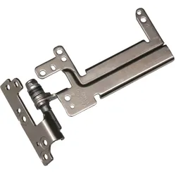 ASUS 13NB0L61M04011, Notebook Ersatzteile