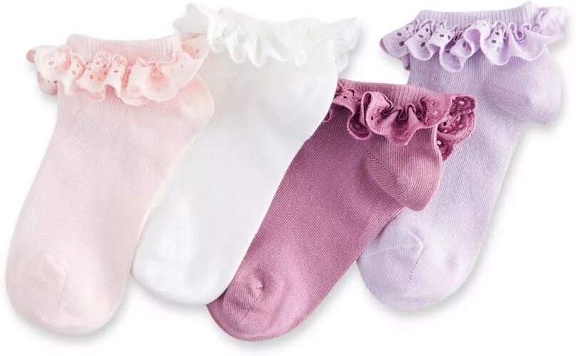 Next - Multipack, Socken, 19-22, Zweifarbig