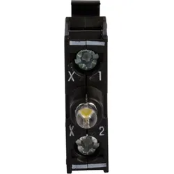 Eaton LED-Element M22-LEDC-W