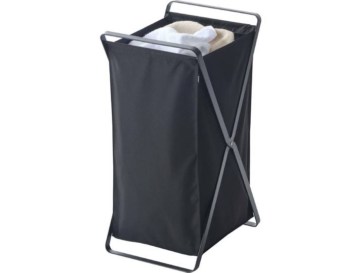 Yamazaki Wasmand - Tower - Zwart
