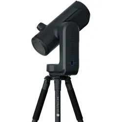 Unistellar Odyssey Pro