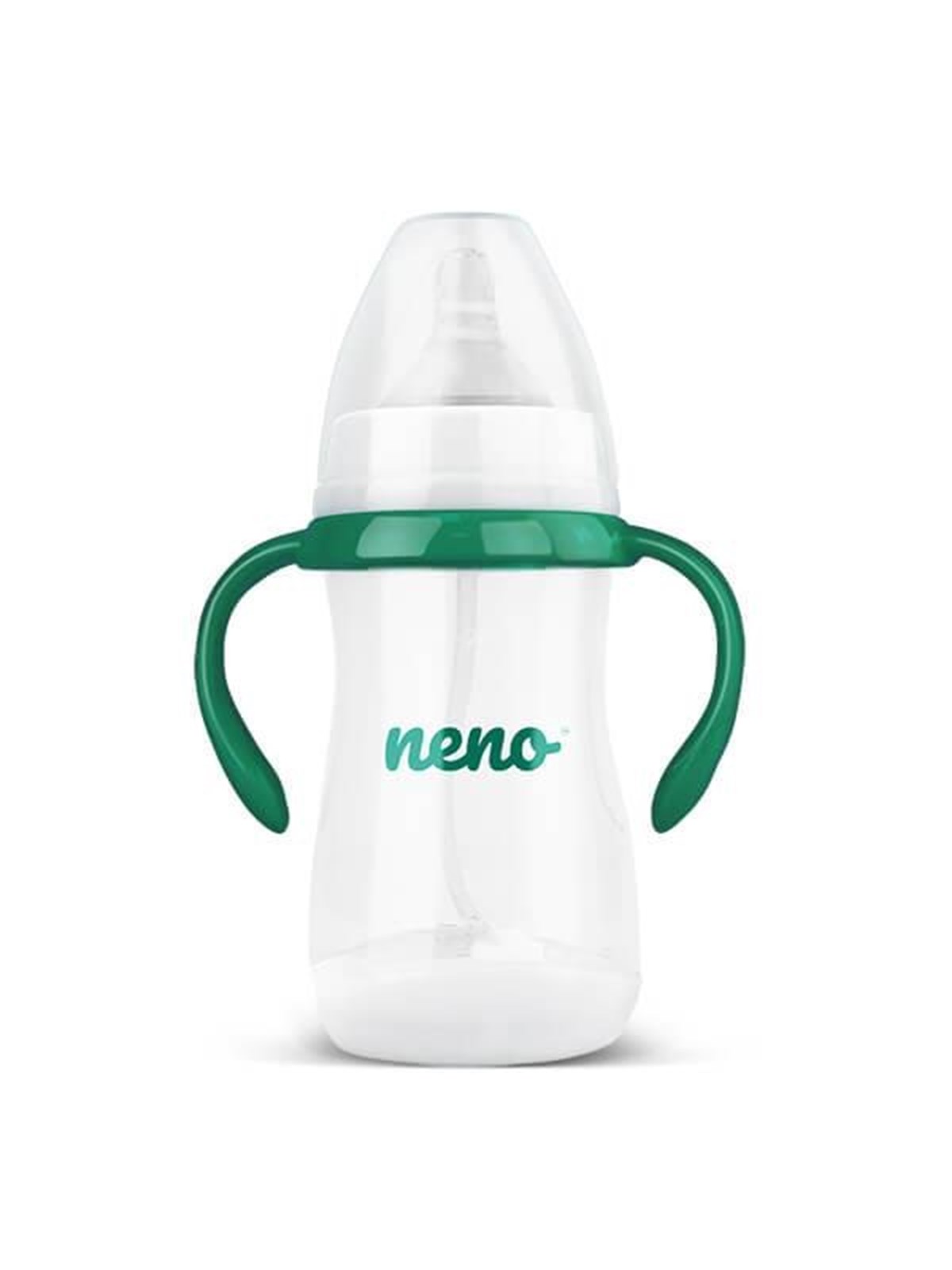 NENO Baby Bottle 240 ml