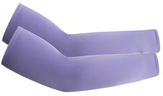 Useful Little Things Outdoor UV Sun Protection Cooling Arm Sleeves 1pair f