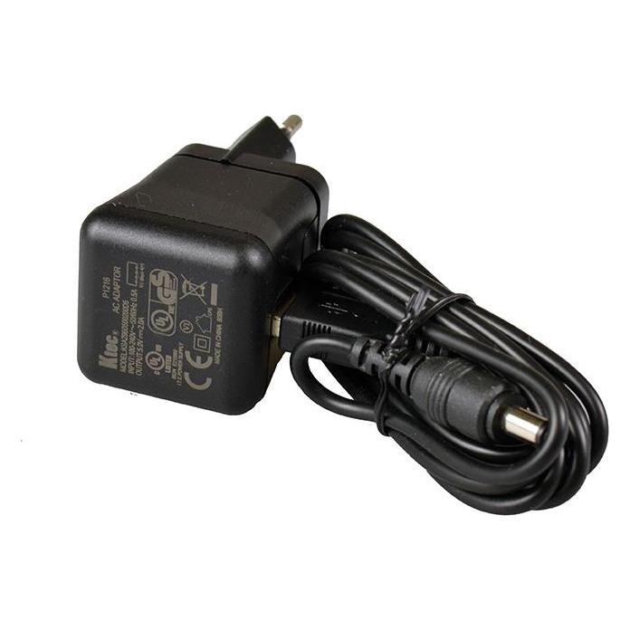 Levelfix 534204 CH012 Ladegerät LI-ION für CL805G / CCL360 / 550 Serie (58723224)