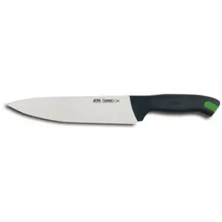 ILSA Gastro-Schneidemesser aus gehärtetem rostfreiem Stahl 25 cm
