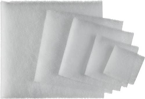 Ersatz Filtermatte Ptf60700 Ptf61000, Vl