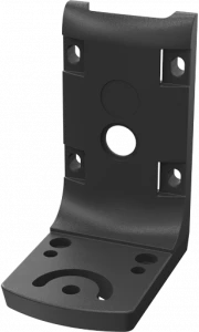 AXIS T90 Wall and Pole Mount