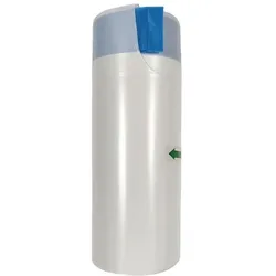 Mova LR10 Prime Waste plastic bag, Abfallsack