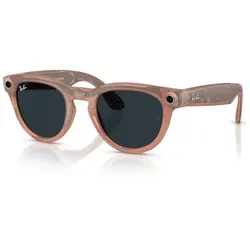 Ray-Ban Meta Headliner Gen.2 0RW4013