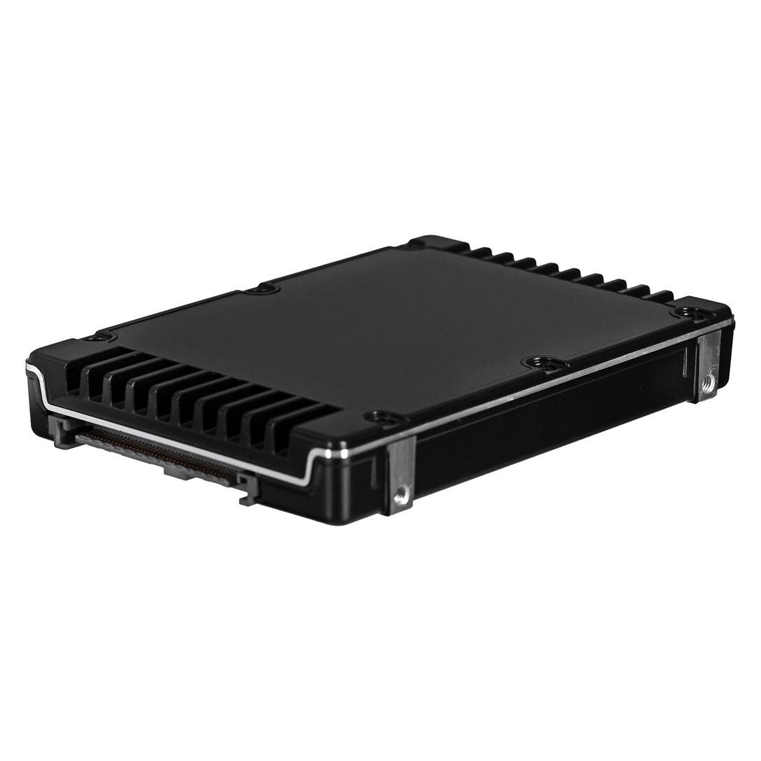 Samsung Datacenter SSD PM9D3a 1920GB (1920 GB, 2.5") (MZWL61T9HFLT-00AW7)