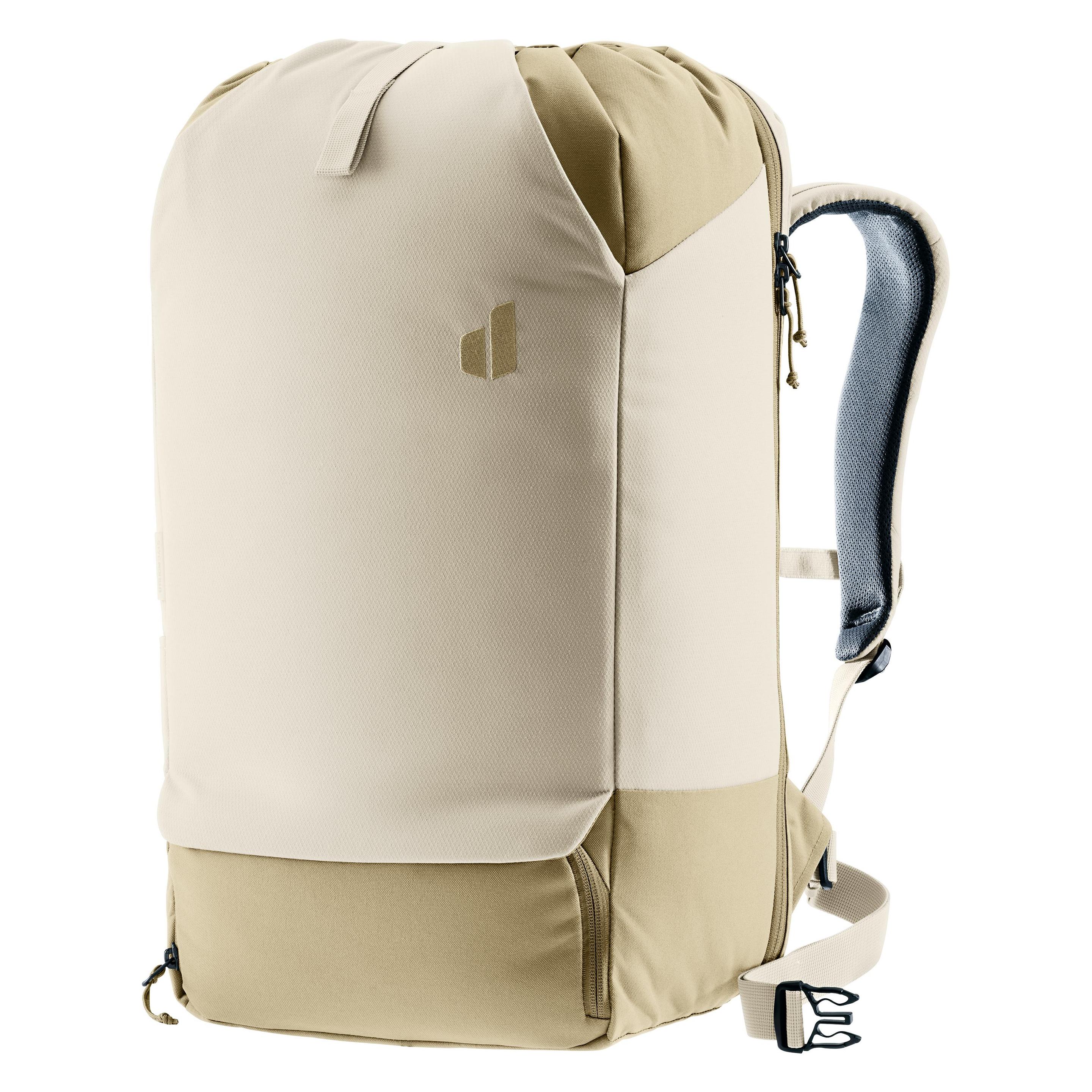 Deuter Utilion 34+5 (34 l) (3816224DE-6615)