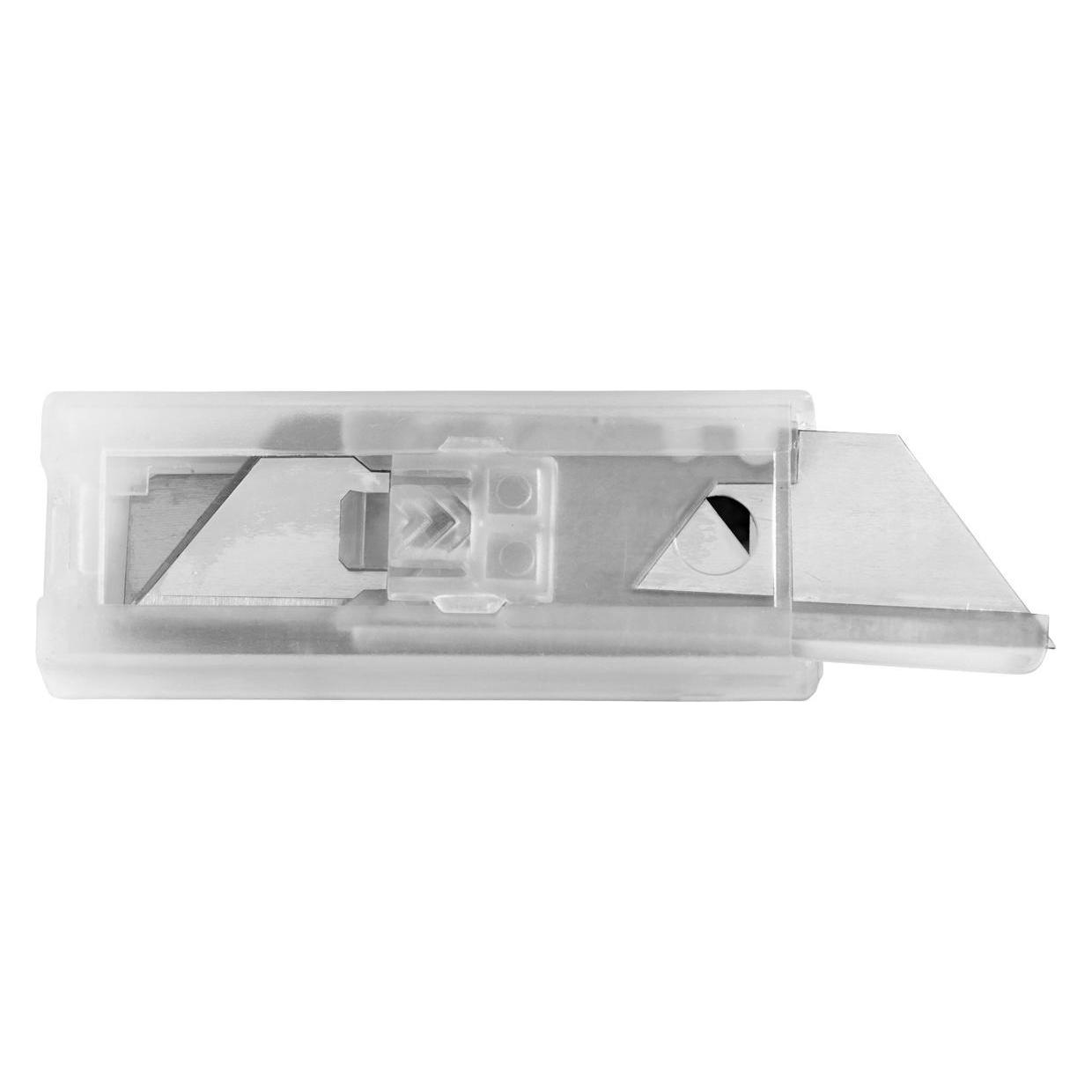 Westcott Ersatzklingen 18mm (Ersatzklinge) (E-8402000)