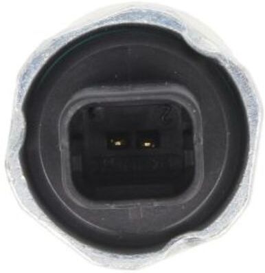 Zumesseinheit, Common-Rail Pumpe VDO X39-800-300-006Z