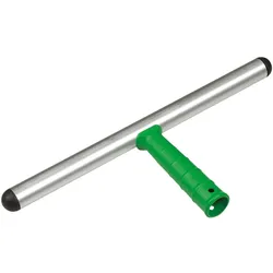 Unger Einwaschhalter AT350 35cm Aluminium silber/grün